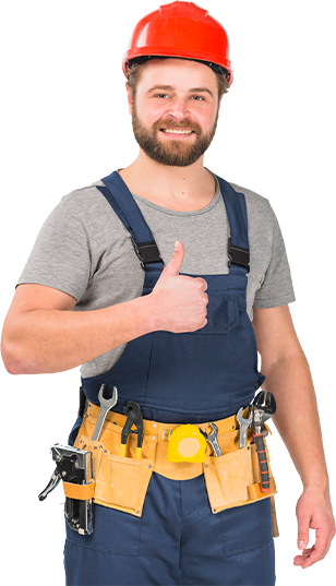 Professional Lock Experts Orange